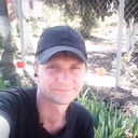  ,   , 47 ,   ,   , c 