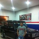 ���������� �������, ���� ������� GoLDen, 38 ���, ������������ ��� ������, ����� � ���������, c�������� ���������