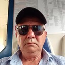 ���������� ������, ���� ������� ������, 60 ���, ������������ ��� ������, ����� � ���������