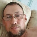  -,   , 64 ,   ,   