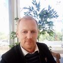 ���������� �����, ���� ������� ��������, 42 ����, ������������ ��� ������, ����� � ���������, c�������� ���������, ���������