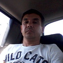 ���������� �������, ���� ������� ��������, 35 ���, ������������ ��� ����� � ���������, c�������� ���������, ���������