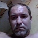 ���������� ������-��-����, ���� ������� �������, 44 ����, ������������ ��� ������, ����� � ���������