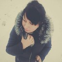 ���������� �����, ���� ������� ��������, 37 ���, ������������ ��� ����� � ���������, c�������� ���������