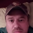 ���������� �����������, ���� ������� ��������, 50 ���, ������������ ��� ����� � ���������, c�������� ���������, ���������