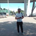 ���������� ������-��-����, ���� ������� Evgeny, 29 ���, ������������ ��� ������, ����� � ���������, c�������� ���������, ���������