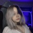 ���������� �����-���������, ���� ������� �������, 23 ����, ������������ ��� ������, ���������