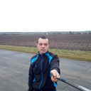 ���������� ������, ���� ������� ���������, 40 ���, ������������ ��� ������, ����� � ���������, c�������� ���������