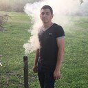 ���������� ����������, ���� ������� ������, 30 ���, ������������ ��� ������, ����� � ���������, c�������� ���������