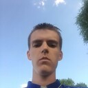  ,   Series, 24 ,   ,   , c , 