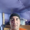 ���������� �����-���������, ���� ������� ������, 36 ���, ������������ ��� ������, ����� � ���������, c�������� ���������