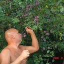  ,   Aleksandr, 64 ,     , c 