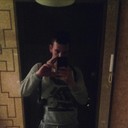 ���������� ��������, ���� ������� ����, 34 ����, ������������ ��� ������, ����� � ���������, c�������� ���������