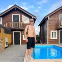 ���������� ���������, ���� ����� ��������, 24 ����, ������������ ��� ������, ����� � ���������