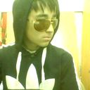 ���������� ������, ���� ������� ErlaN, 33 ����, ������������ ��� ������