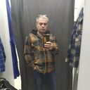  -,   , 51 ,     , c 