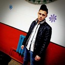  ,   UrbAn, 29 ,   ,   , c 