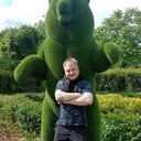 ���������� ������, ���� ������� Nikita, 30 ���, ������������ ��� ������, ����� � ���������, c�������� ���������