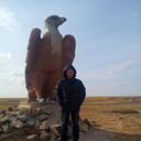 ���������� ��������, ���� ������� �������, 43 ����, ������������ 