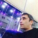 ���������� �������, ���� ������� Shokir, 43 ����, ������������ ��� ������, ����� � ���������