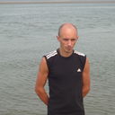 ���������� �����, ���� ������� ������, 45 ���, ������������ ��� ������