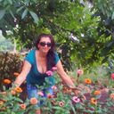  ,   Nina, 58 ,   c 