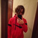  ,   KainDante, 22 ,   ,   