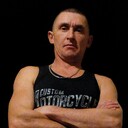 ���������� �����������, ���� ������� �����, 50 ���, ������������ ��� ������, ����� � ���������, c�������� ���������