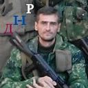  ,   , 47 ,   ,   , c , 