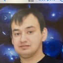  ,   Nail, 30 ,   ,   , c , 