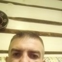 ���������� ������, ���� ������� �����, 41 ���, ������������ ��� ������, ���������