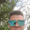 ���������� ����������, ���� ������� ���������, 39 ���, ������������ ��� ������, ����� � ���������, c�������� ���������