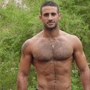  ,   David, 45 ,   , 