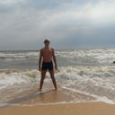 ���������� �������, ���� ������� ������, 38 ���, ������������ 