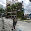 ���������� ������, ���� ������� �������, 56 ���, ������������ ��� ������, ����� � ���������, c�������� ���������, ���������