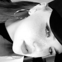 ���������� ����������, ���� ������� ����, 21 ���, ������������ ��� ����� � ���������, c�������� ���������