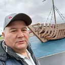 ���������� ����, ���� ������� �����, 49 ���, ������������ ��� ������, ����� � ���������