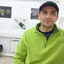  ,   Stanislav, 47 ,   