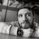 ���������� �����-���������, ���� ������� ������, 41 ���, ������������ ��� ������, ����� � ���������