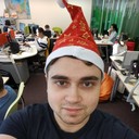 ���������� ������, ���� ������� Samvel, 31 ���, ������������ 