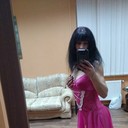 ���������� �������, ���� ������� ����, 35 ���, ������������ ��� ������, ����� � ���������, c�������� ���������