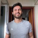 ���������� ����������, ���� ������� �������, 35 ���, ������������ ��� ������, ����� � ���������, c�������� ���������, ���������