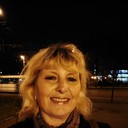 ���������� �����������, ���� ������� ������, 56 ���, ������������ 