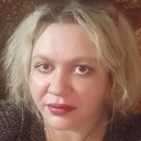 ���������� �����������, ���� ������� �����, 42 ����, ������������ ��� ������, ����� � ���������, c�������� ���������, ���������