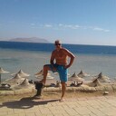  ,   , 60 ,   c 