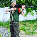 ���������� ����, ���� ������� ������, 36 ���, ������������ ��� ������