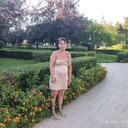 ���������� ������, ���� ������� ��������, 50 ���, ������������ ��� ����� � ���������, c�������� ���������