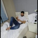  ,   Misha, 33 ,   