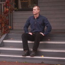  ,   Alex, 35 ,     , c 