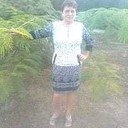  ,   , 55 ,  